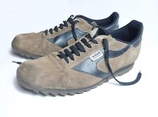 Walsh ripple smoke usato  Empoli