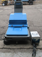Tennant nobles scout for sale  Clinton Township