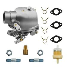 New carburetor 312954 for sale  Ontario