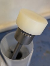 Kamco rad hammer for sale  GLASGOW