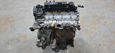Ford galaxy mk4 for sale  NUNEATON