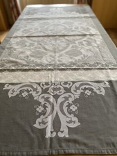 grey tablecloths for sale grey tablecloths for sale BATH