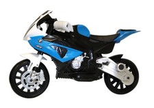 Bmw s1000rr elektro gebraucht kaufen  Neuss