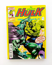 Condor marvel comics gebraucht kaufen  Engelskirchen