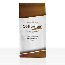 Coffeefair 100 granuliertes gebraucht kaufen  Eutin