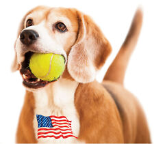 Used tennis balls for sale  Bronx