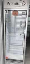 Premium commercial refrigerato for sale  Pompano Beach