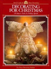 Decorating christmas acceptabl for sale  Montgomery