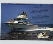 1972 paper stamas for sale  Wooster