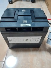 Apc rbc7 batteria usato  Spedire a Italy