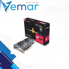 Sapphire pulse radeon usato Sapphire pulse radeon usato  Paterno