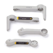 Usado, Braço traseiro dianteiro esquerdo/direito original para DJI Mini 2/3 Min 3/4 Pro Air2/2S/3 comprar usado  Enviando para Brazil
