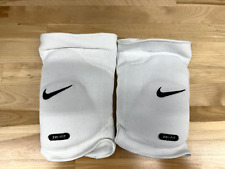 Nike volleyball knee for sale  Cedar Falls
