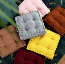 Coussin assise fauteuil d'occasion  Expédié en France