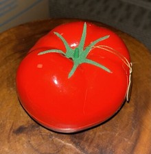 Tomate telefon gebraucht kaufen  Oberursel (Taunus)