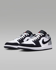 Air jordan low for sale  Plano