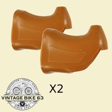 Repose main cocotte d'occasion  Aulnat