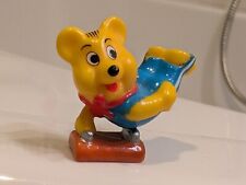 Haribo sammelfigur 1996 gebraucht kaufen  Weil der Stadt