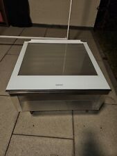 Ersatzteile kühlschrank liebh gebraucht kaufen  Karlsruhe