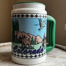 Vintage colorado whirley for sale  Des Moines