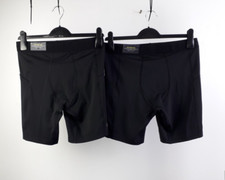 Men 2pcs activewear for sale  MILTON KEYNES