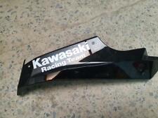2019 kawasaki ninja for sale  CARDIGAN