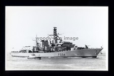 Na7858 royal navy for sale  EAST COWES