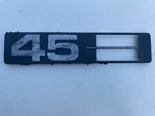 Leyland daf leyland for sale  WISBECH
