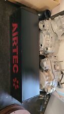 Airtec intercooler upgrade for sale  LIMAVADY