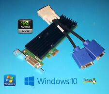 Compaq s5706f s5726f for sale  Greenwood