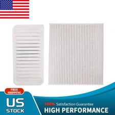Cabin air filter for sale  Rowland Heights