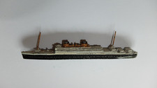 Cunard white star for sale  DEREHAM