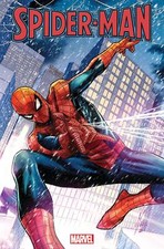 Spider man checchetto for sale  USA