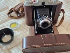 Used kodak model for sale  WICKFORD