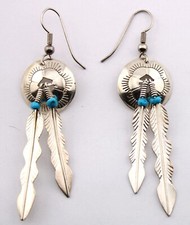 Native american navajo for sale  Greenfield