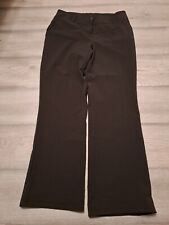 Stoffhose anzughose damen gebraucht kaufen  Kröning