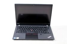 Lenovo thinkpad t14 for sale  Chicago