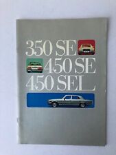 Ancienne brochure sales d'occasion  Le Pecq