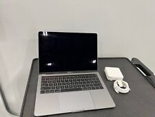 Apple 13.3 inch for sale  Minneapolis