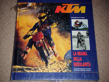 Book ktm 300xc for sale  RINGWOOD
