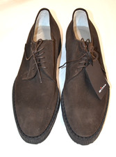 Scarpe alla caviglia usato  Firenze