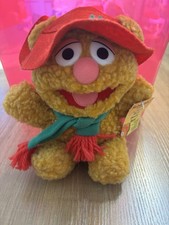 Mcdonald jim henson for sale Mcdonald jim henson for sale  Springfield
