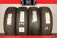 gomme nuove michelin usato gomme nuove michelin usato Pesaro