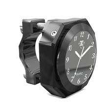 Analog lenkeruhr motorrad gebraucht kaufen  Wiehl