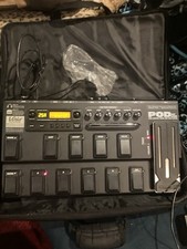 Line pod live for sale  Shrewsbury