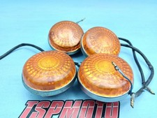 cagiva c9 c10 usato cagiva c9 c10 usato Italia
