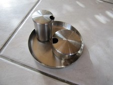 wmf zuckerdose gebraucht kaufen  Menden (Sauerland)