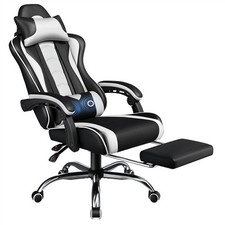 Video game chair for sale  IPSWICH