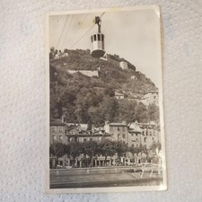 Cpsm grenoble fort d'occasion  Châteauroux