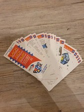 Pocket quiz fächer gebraucht kaufen  Kremmen